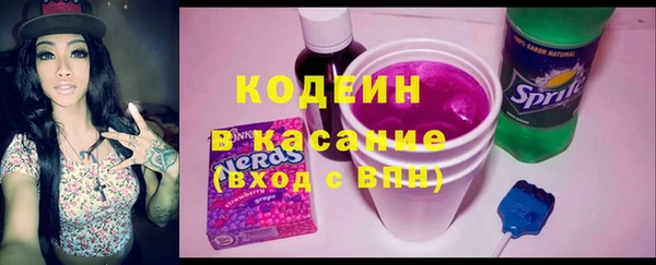 стаф Гусь-Хрустальный