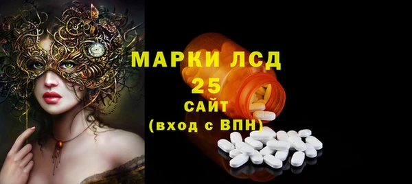 прущий лед Горно-Алтайск