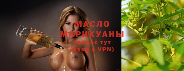 прущий лед Горно-Алтайск