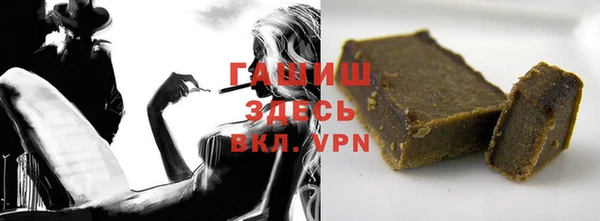 spice Гусиноозёрск