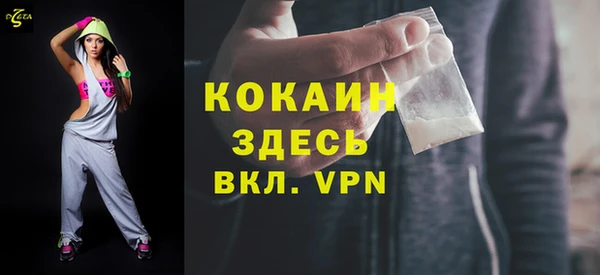 a pvp Дмитриев