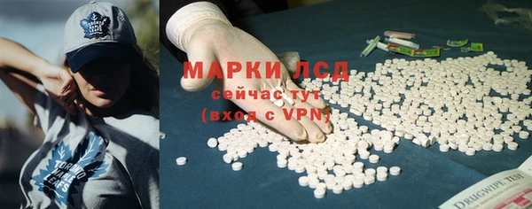 a pvp Дмитриев