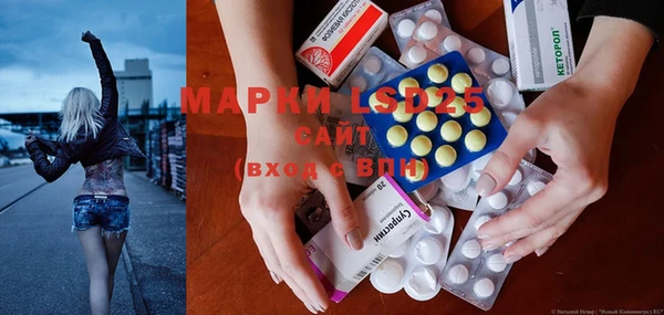 ECSTASY Дмитровск