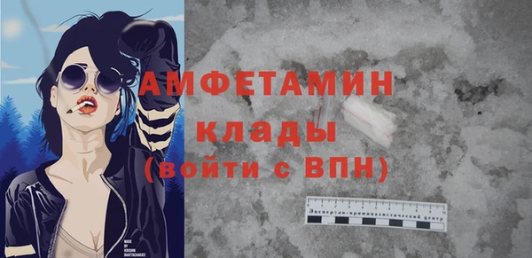 стаф Гусь-Хрустальный