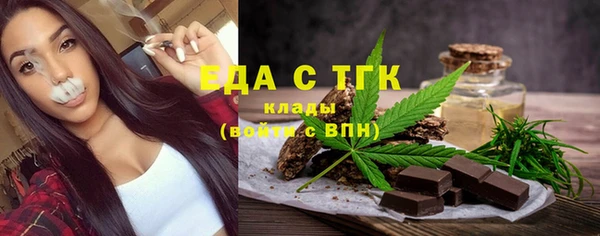 стаф Гусь-Хрустальный